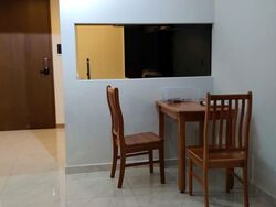 Le Quest (D23), Apartment #577711041